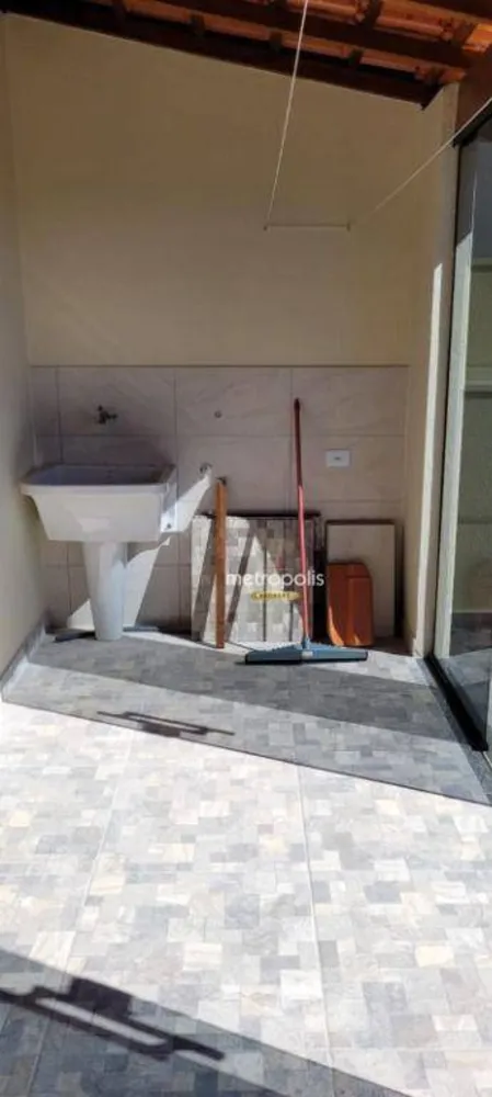 Cobertura, 2 quartos, 76 m² - Foto 11