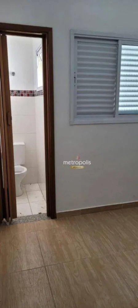 Cobertura, 2 quartos, 76 m² - Foto 5