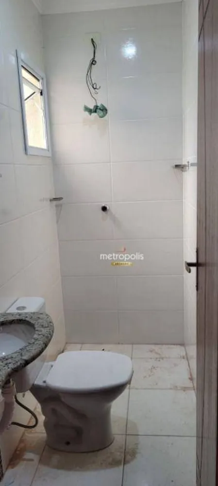 Cobertura, 2 quartos, 76 m² - Foto 7