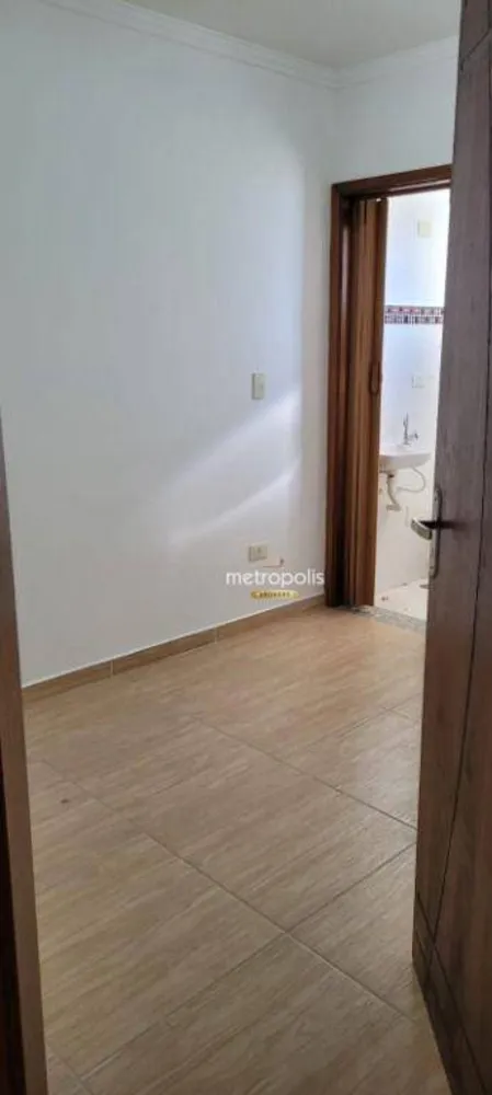 Cobertura, 2 quartos, 76 m² - Foto 6
