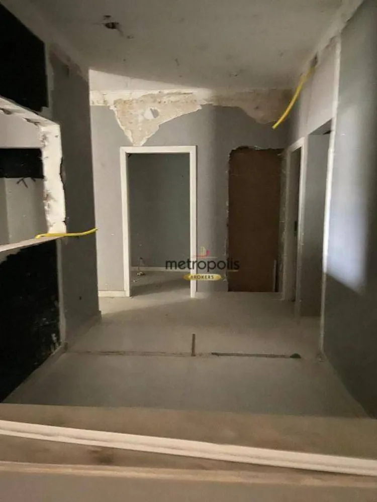Loja-Salão, 161 m² - Foto 4