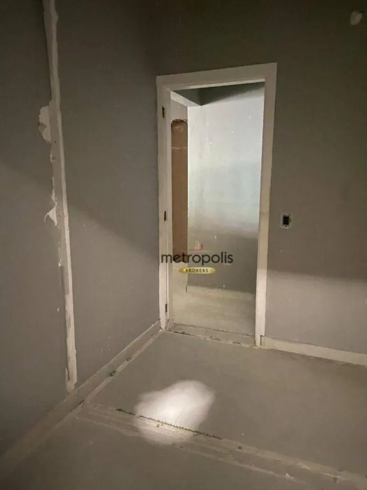 Loja-Salão, 161 m² - Foto 6