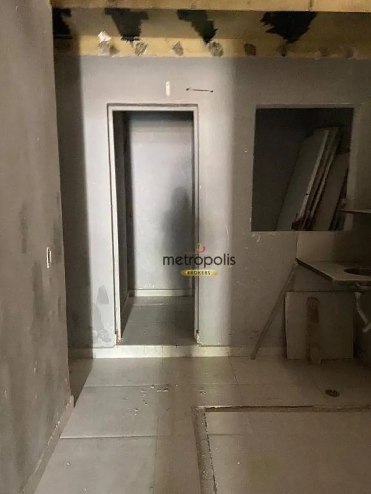 Loja-Salão, 161 m² - Foto 5