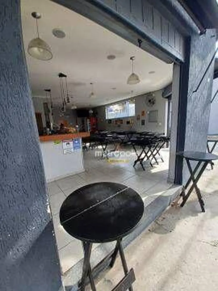 Sobrado, 3 quartos, 353 m² - Foto 12