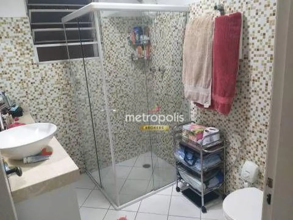 Sobrado, 3 quartos, 353 m² - Foto 6