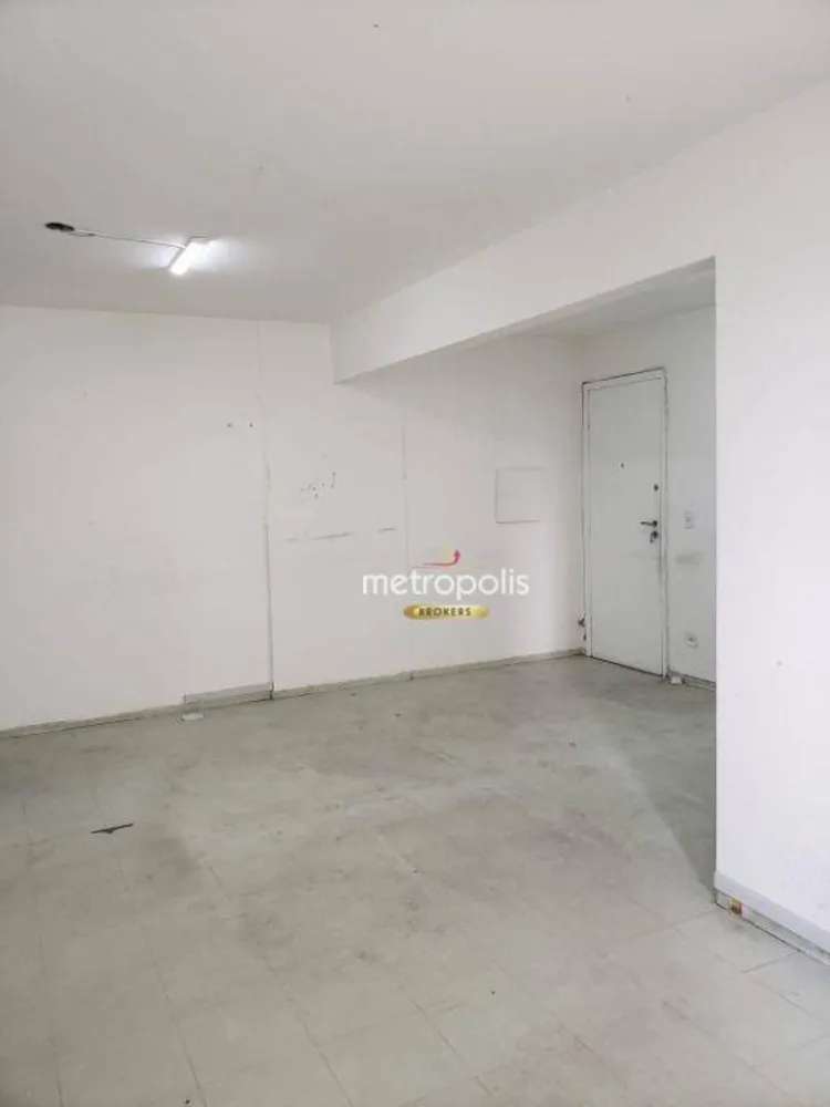 Sala-Conjunto, 47 m² - Foto 3
