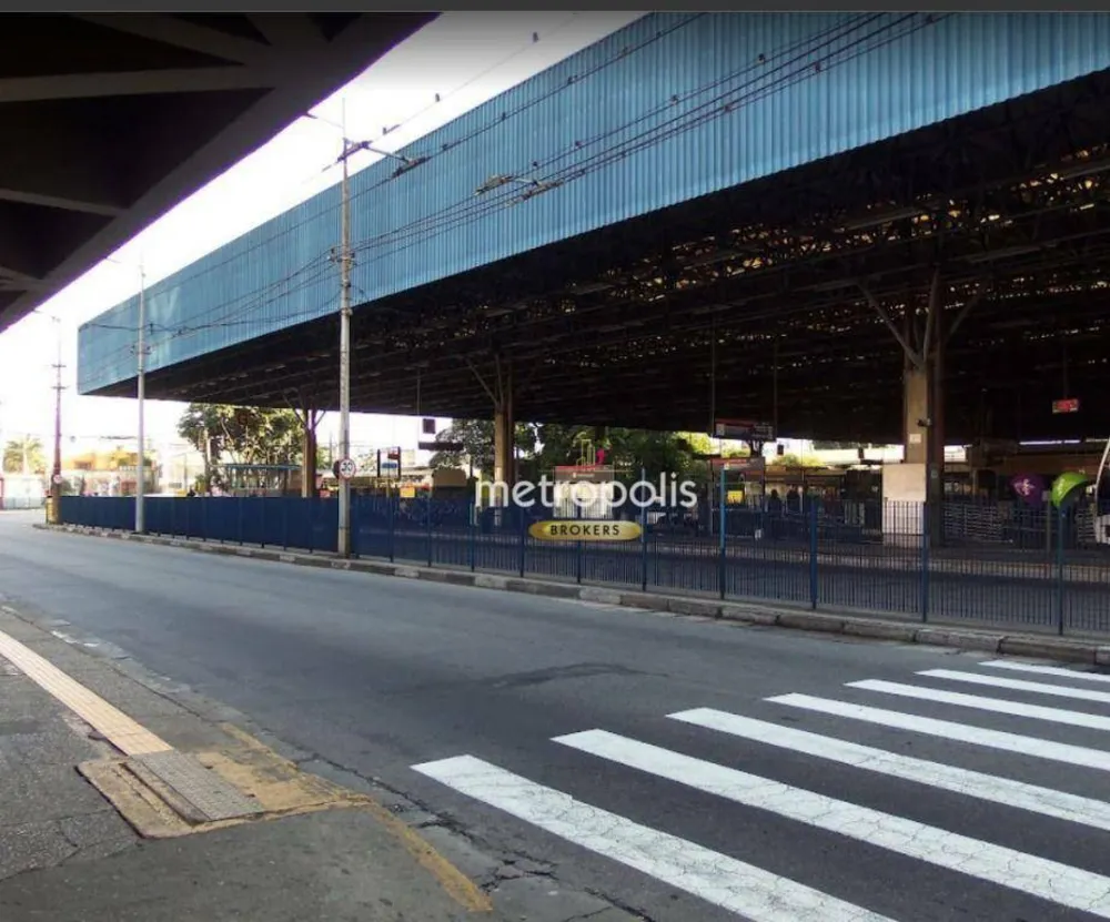 Sala-Conjunto, 47 m² - Foto 6