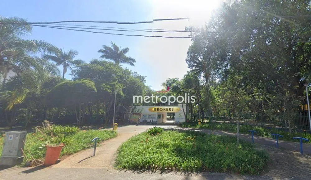 Sala-Conjunto, 47 m² - Foto 8