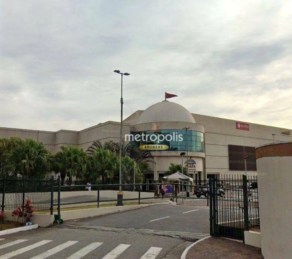 Sala-Conjunto, 47 m² - Foto 7