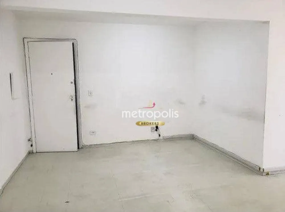 Sala-Conjunto, 47 m² - Foto 2