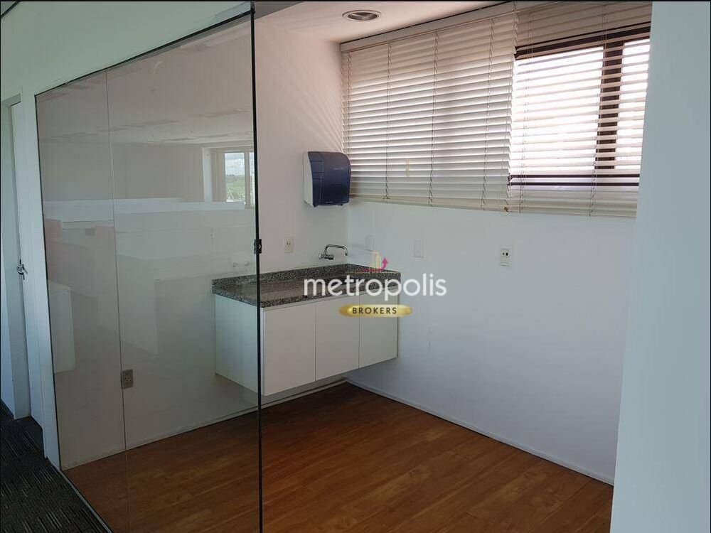 Sala-Conjunto, 500 m² - Foto 1