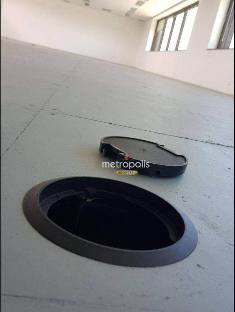 Sala-Conjunto, 500 m² - Foto 3