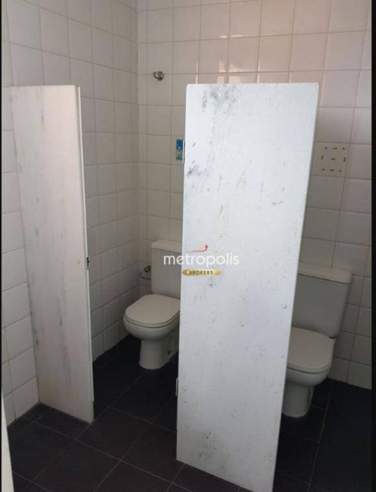 Sala-Conjunto, 500 m² - Foto 4