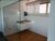 Sala-Conjunto, 500 m² - Foto 1