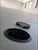 Sala-Conjunto, 500 m² - Foto 3