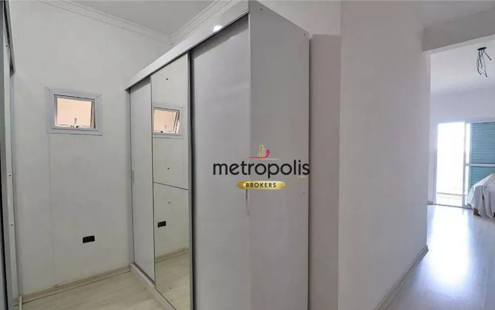 Sobrado, 4 quartos, 80 m² - Foto 7