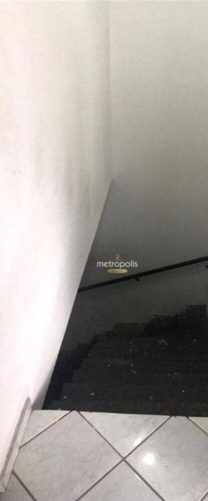 Sobrado, 3 quartos, 240 m² - Foto 4