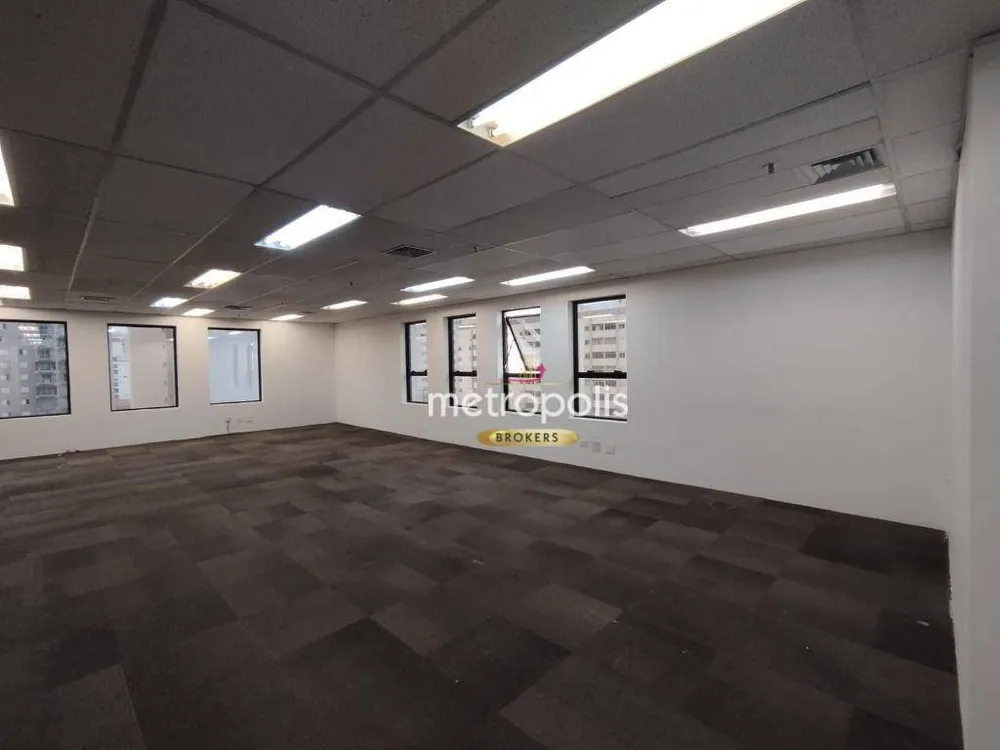 Sala-Conjunto, 120 m² - Foto 5