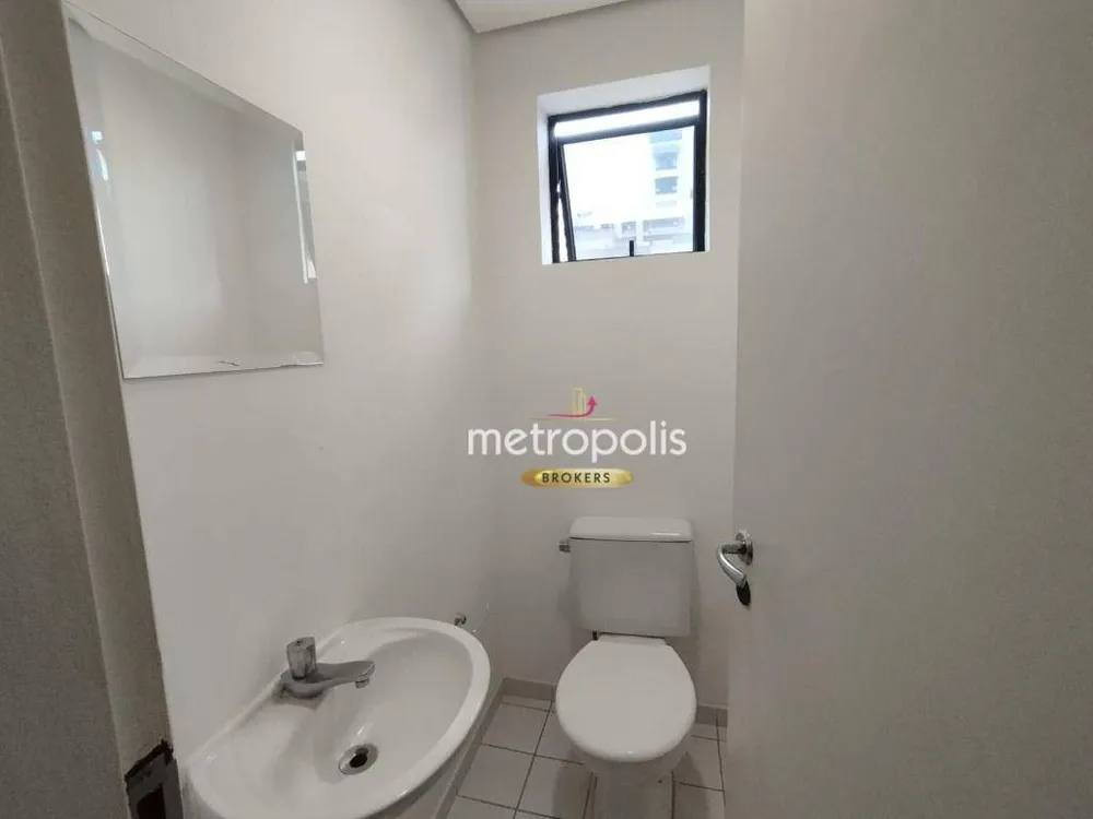 Sala-Conjunto, 120 m² - Foto 2