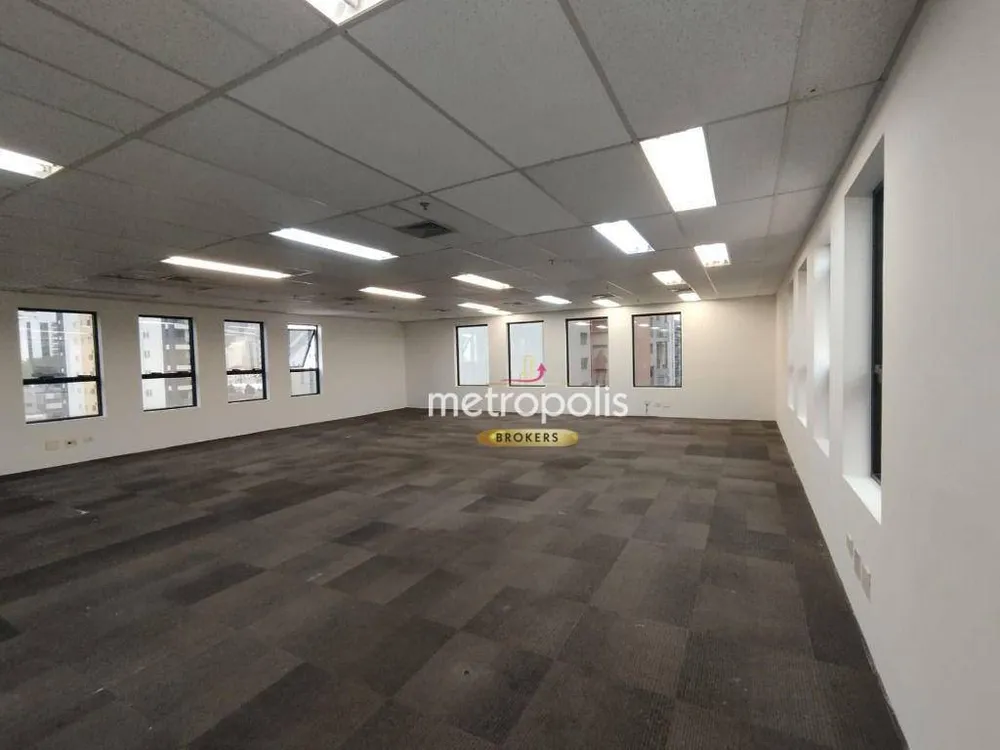 Sala-Conjunto, 120 m² - Foto 3
