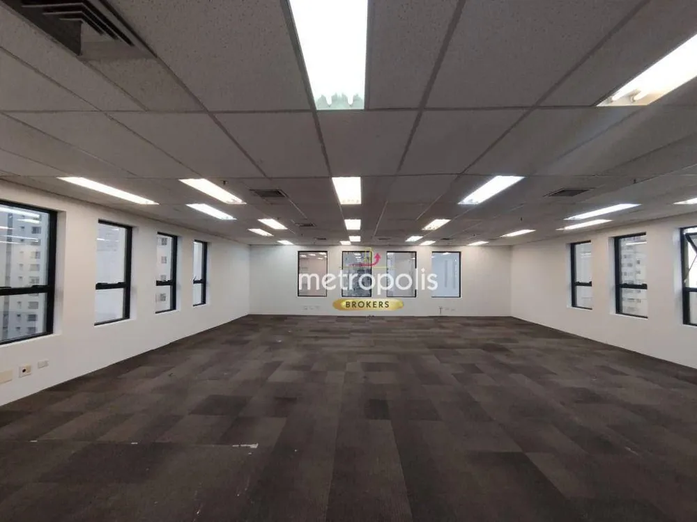 Sala-Conjunto, 120 m² - Foto 7