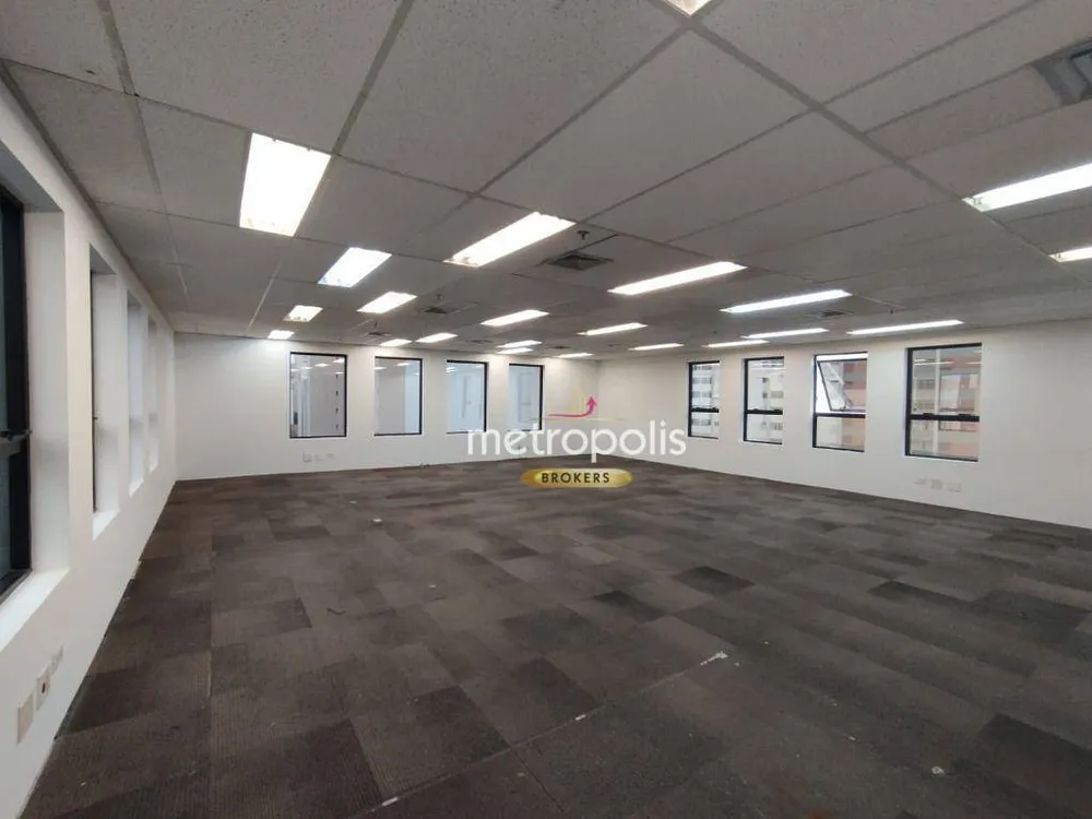 Sala-Conjunto, 120 m² - Foto 8