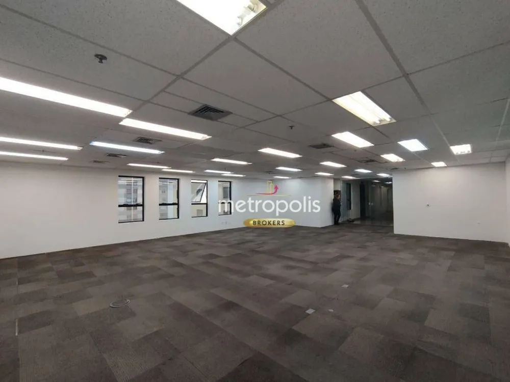Sala-Conjunto, 120 m² - Foto 1
