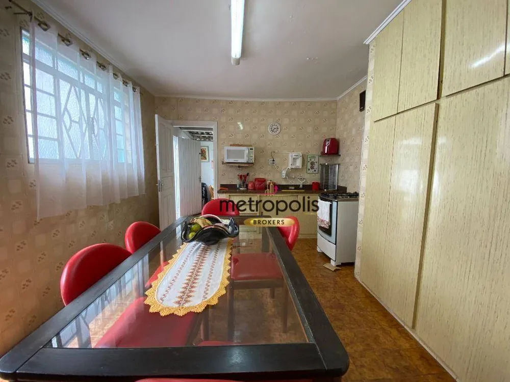 Casa, 2 quartos, 140 m² - Foto 7