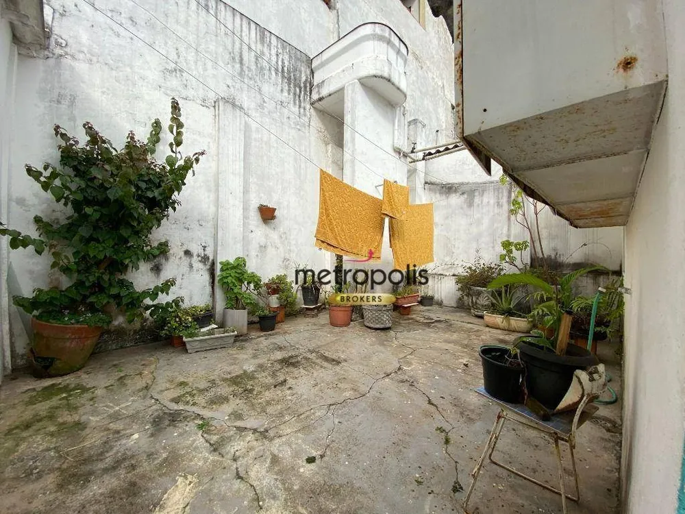 Casa, 2 quartos, 140 m² - Foto 2