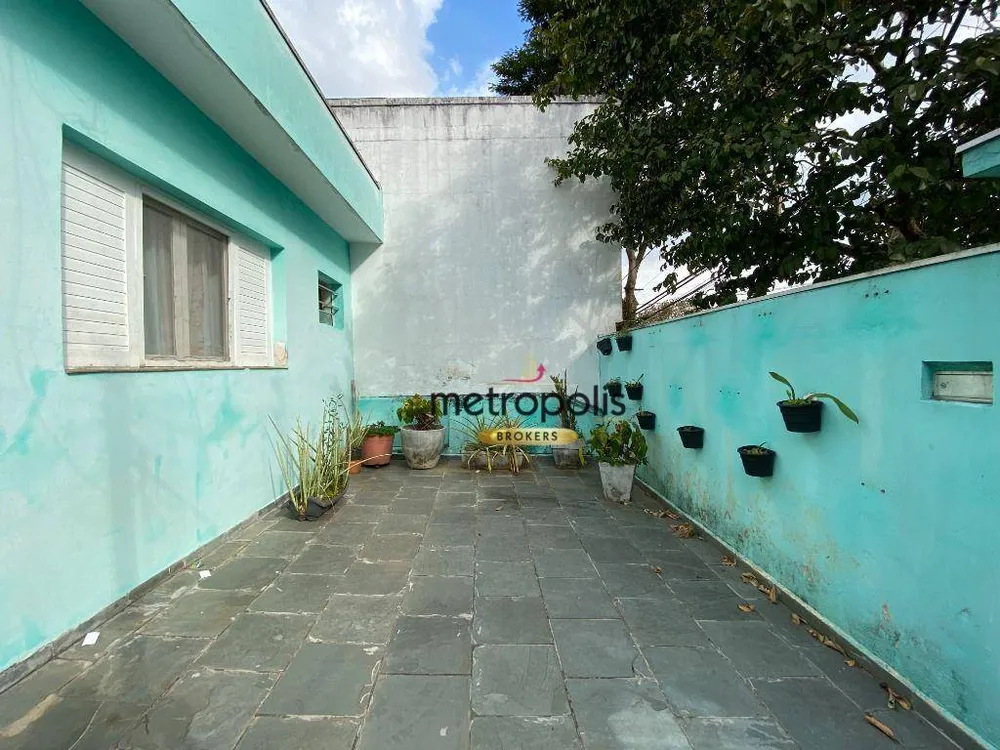 Casa, 2 quartos, 140 m² - Foto 6