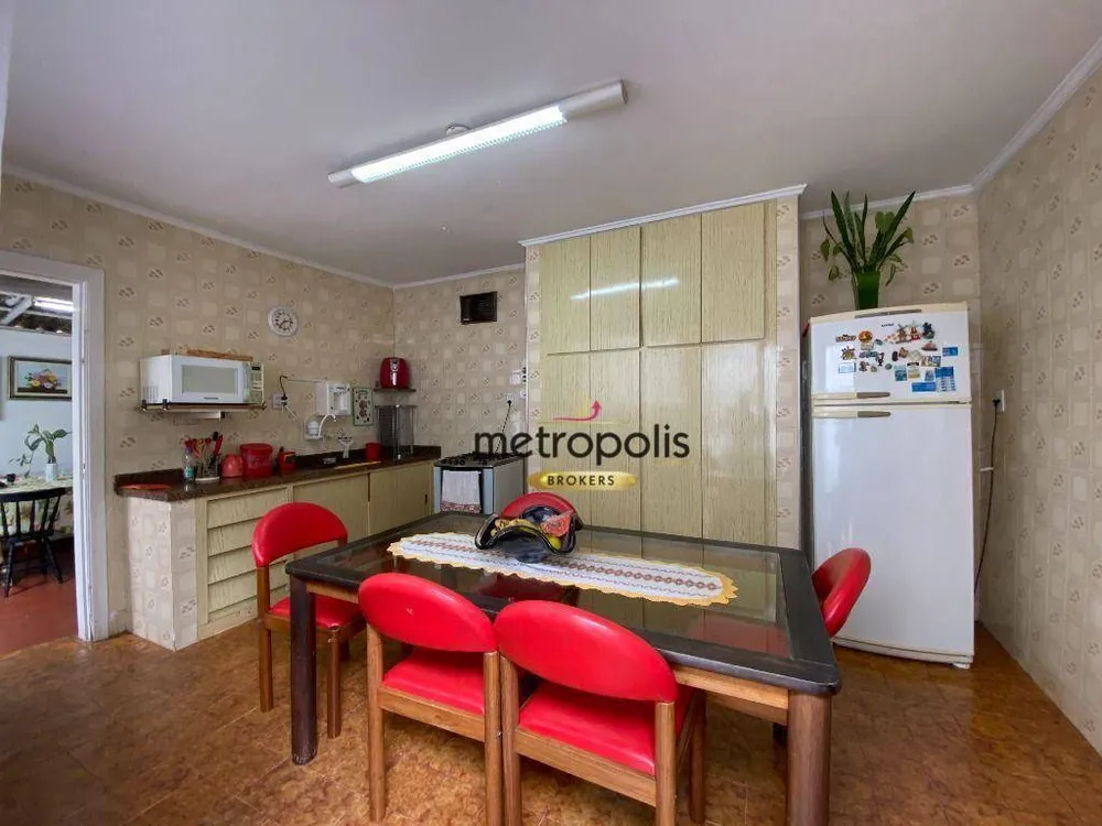Casa, 2 quartos, 140 m² - Foto 3