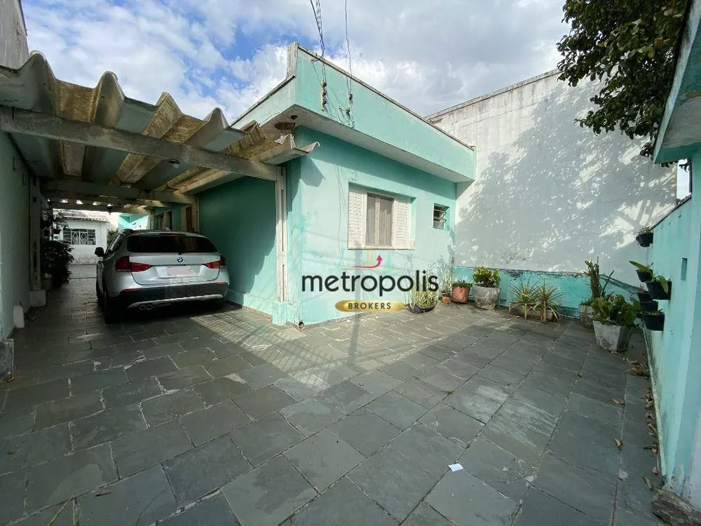 Casa, 2 quartos, 140 m² - Foto 8