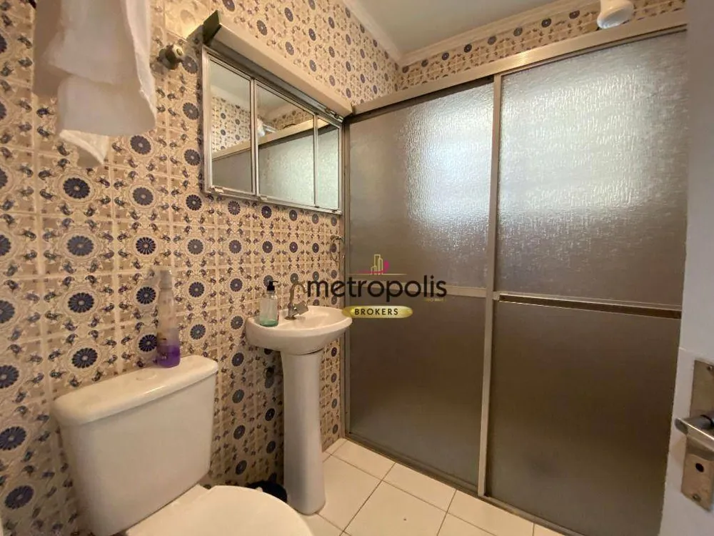 Casa, 2 quartos, 140 m² - Foto 4