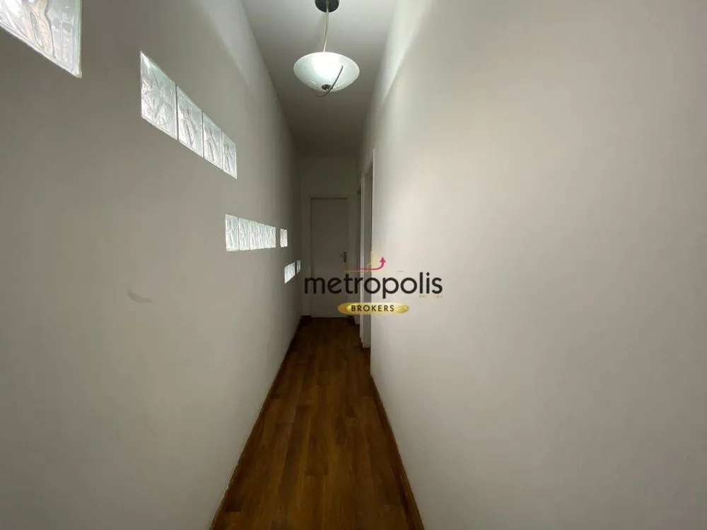 Casa, 2 quartos, 140 m² - Foto 5
