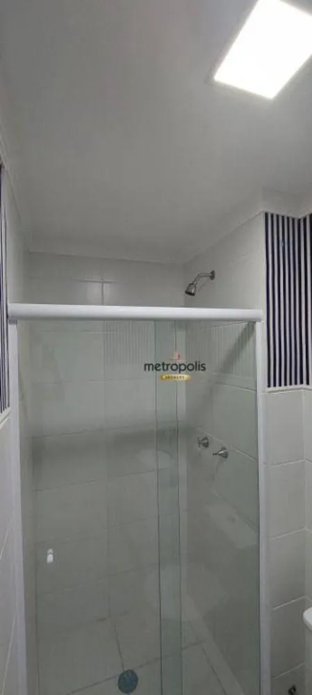 Apartamento, 2 quartos, 56 m² - Foto 8