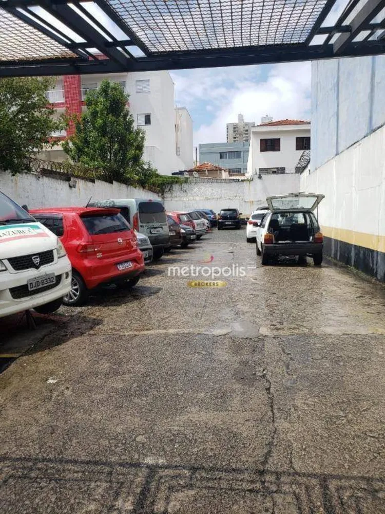 Prédio Inteiro, 615 m² - Foto 5