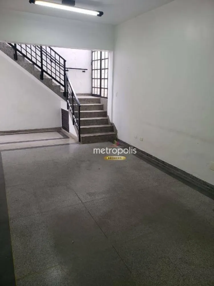 Prédio Inteiro, 615 m² - Foto 6