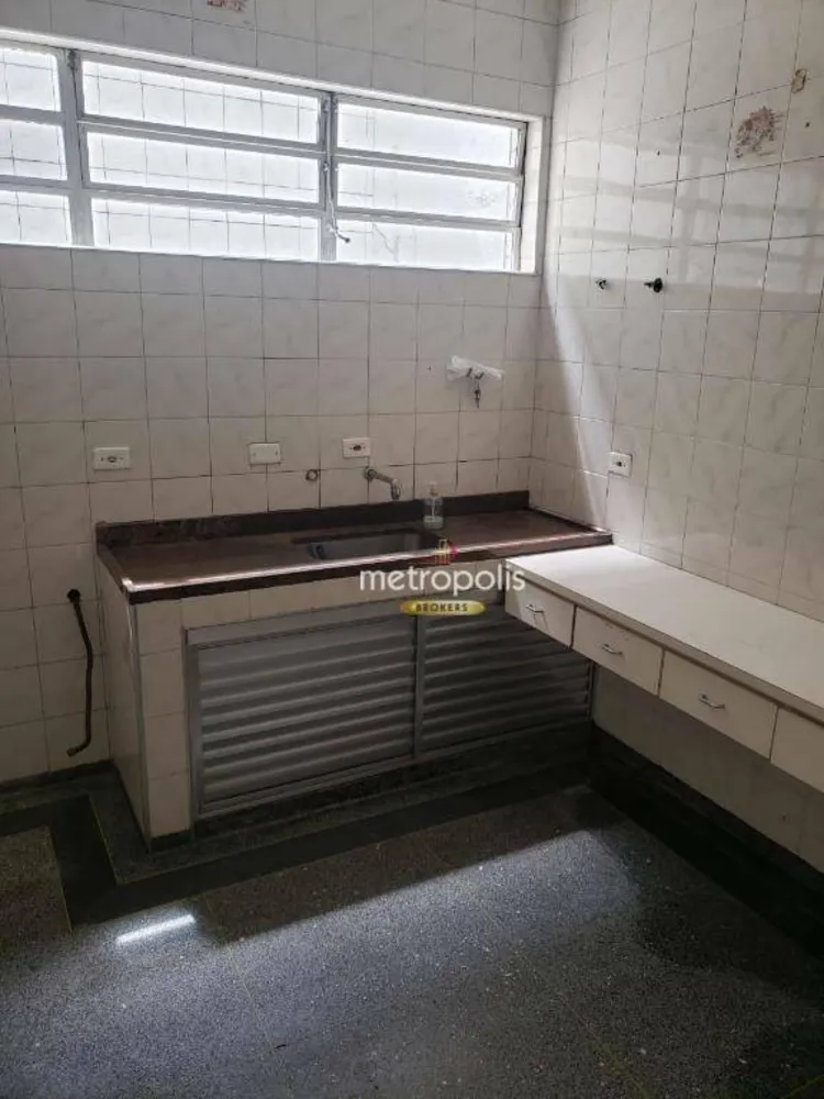 Prédio Inteiro, 615 m² - Foto 4