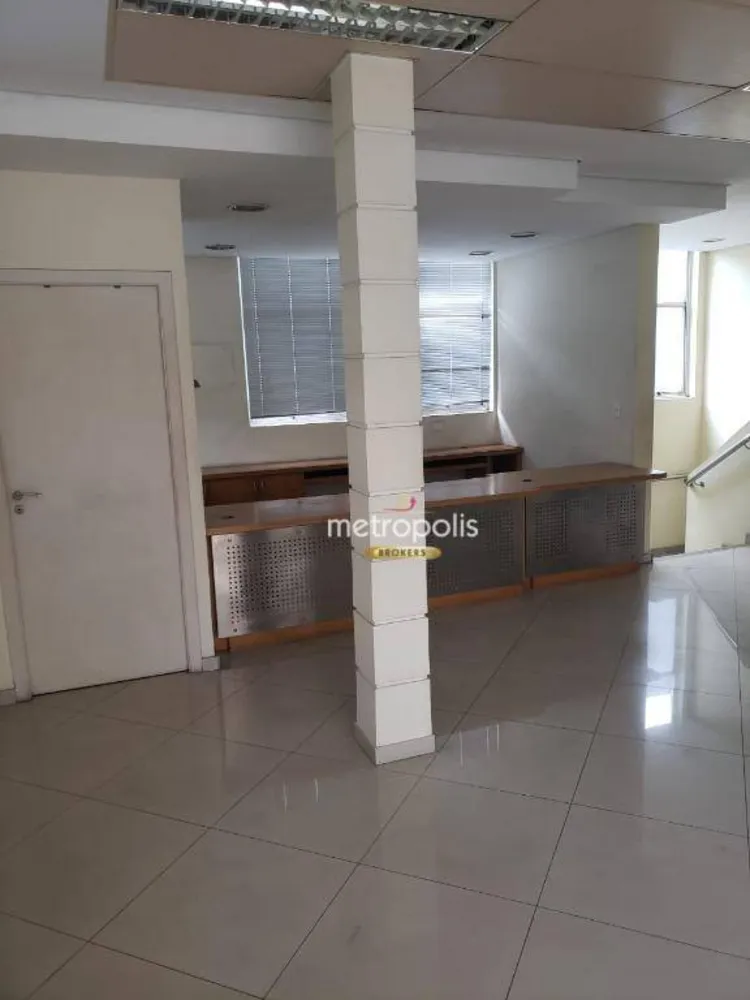 Prédio Inteiro, 615 m² - Foto 8