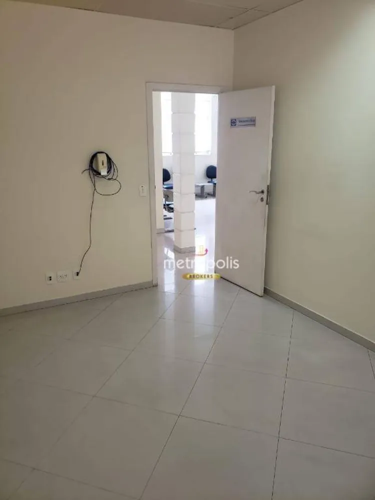 Prédio Inteiro, 615 m² - Foto 5