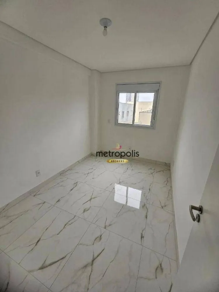 Apartamento, 2 quartos, 60 m² - Foto 7