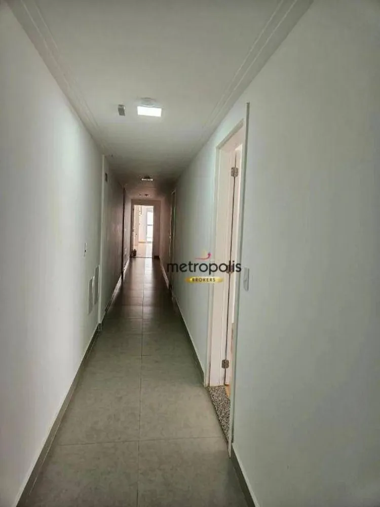 Apartamento, 2 quartos, 60 m² - Foto 9