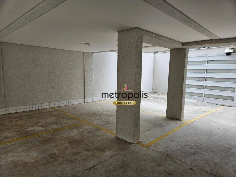 Apartamento, 2 quartos, 60 m² - Foto 10