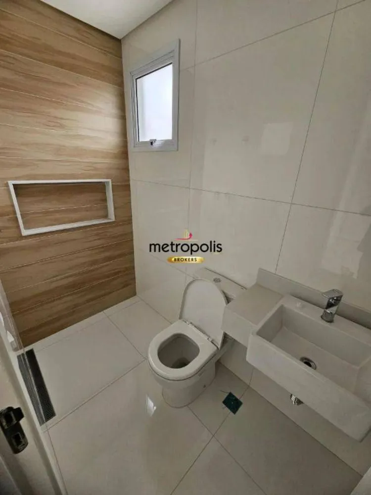 Apartamento, 2 quartos, 60 m² - Foto 6