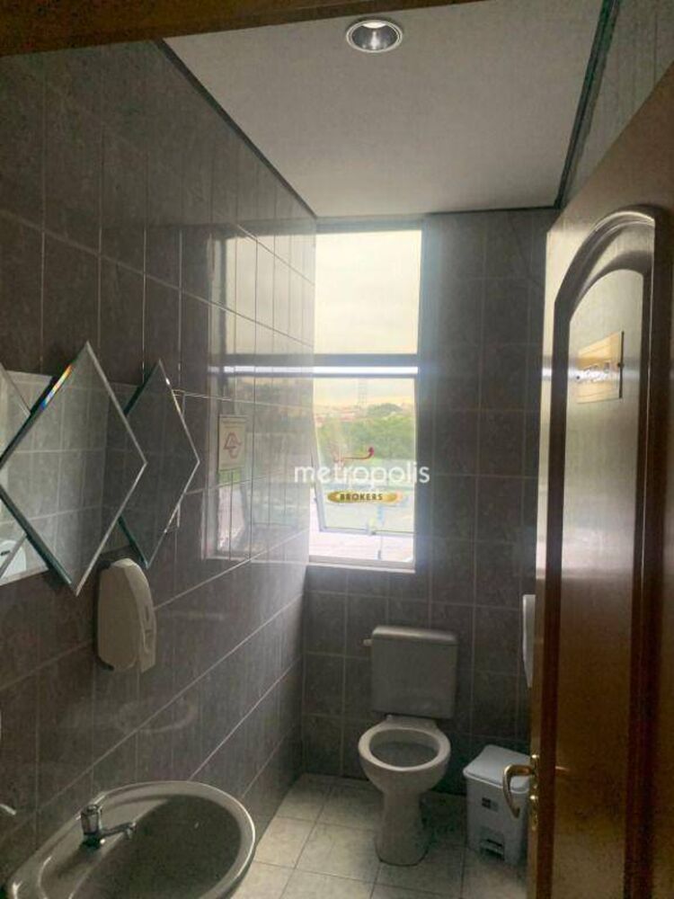 Sala-Conjunto, 10 m² - Foto 6