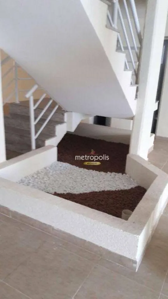 Apartamento, 3 quartos, 90 m² - Foto 11
