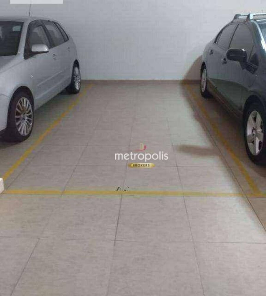 Apartamento, 3 quartos, 90 m² - Foto 4