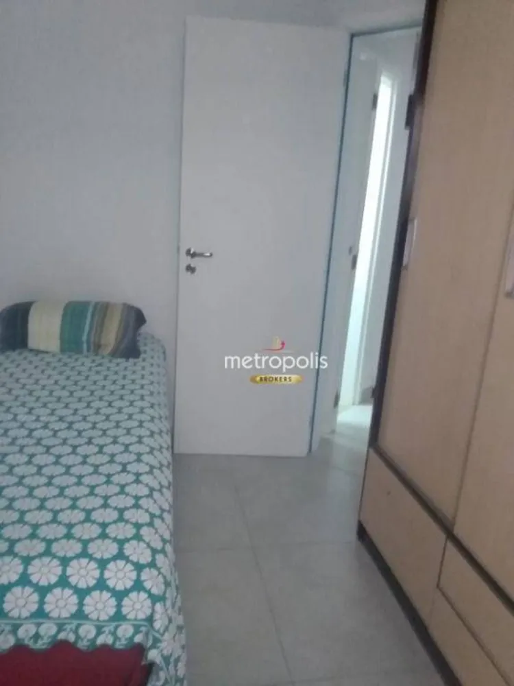 Apartamento, 3 quartos, 90 m² - Foto 6