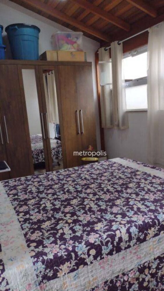 Apartamento, 3 quartos, 90 m² - Foto 2