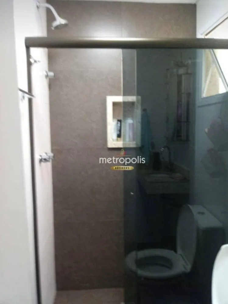 Apartamento, 3 quartos, 90 m² - Foto 4